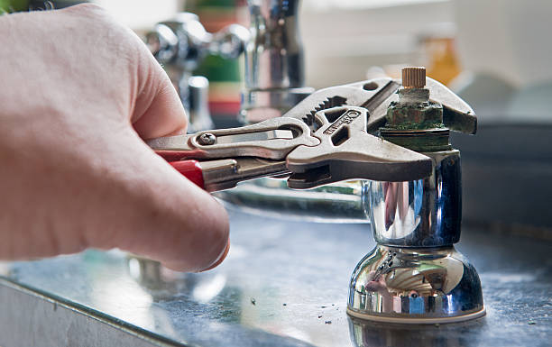 Best Water damage restoration insurance claims  in Edgemoor, DE